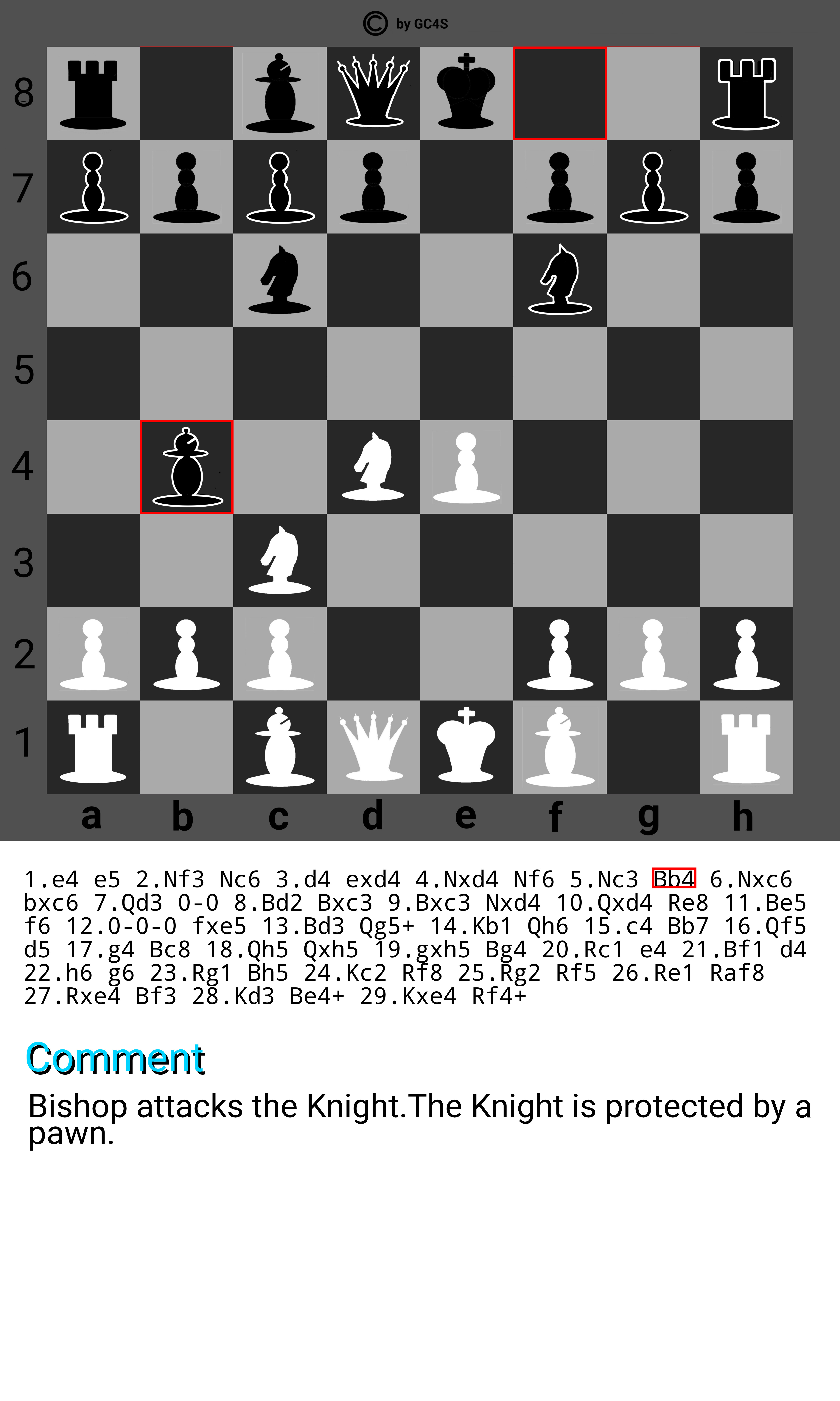 Description of the image