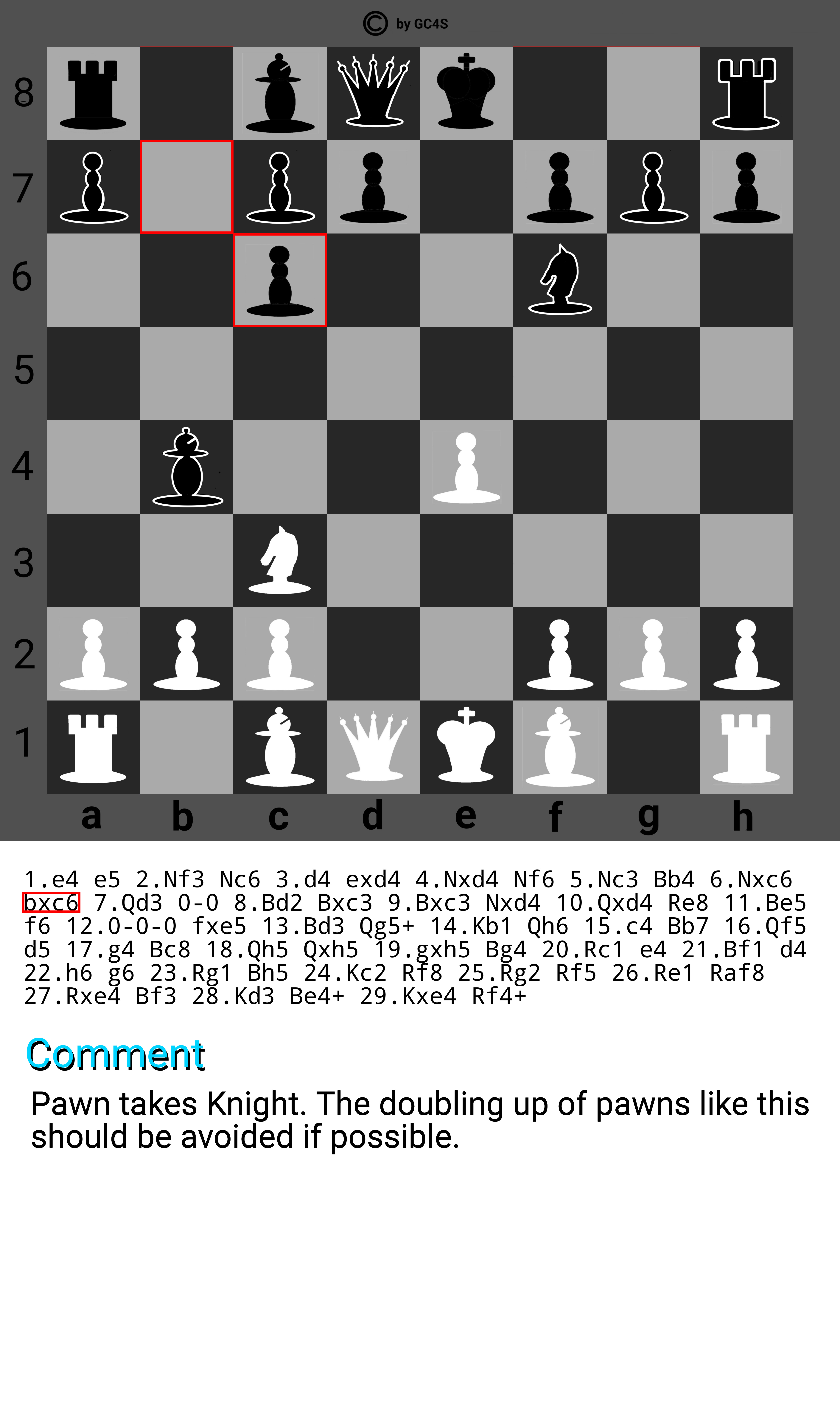 Description of the image