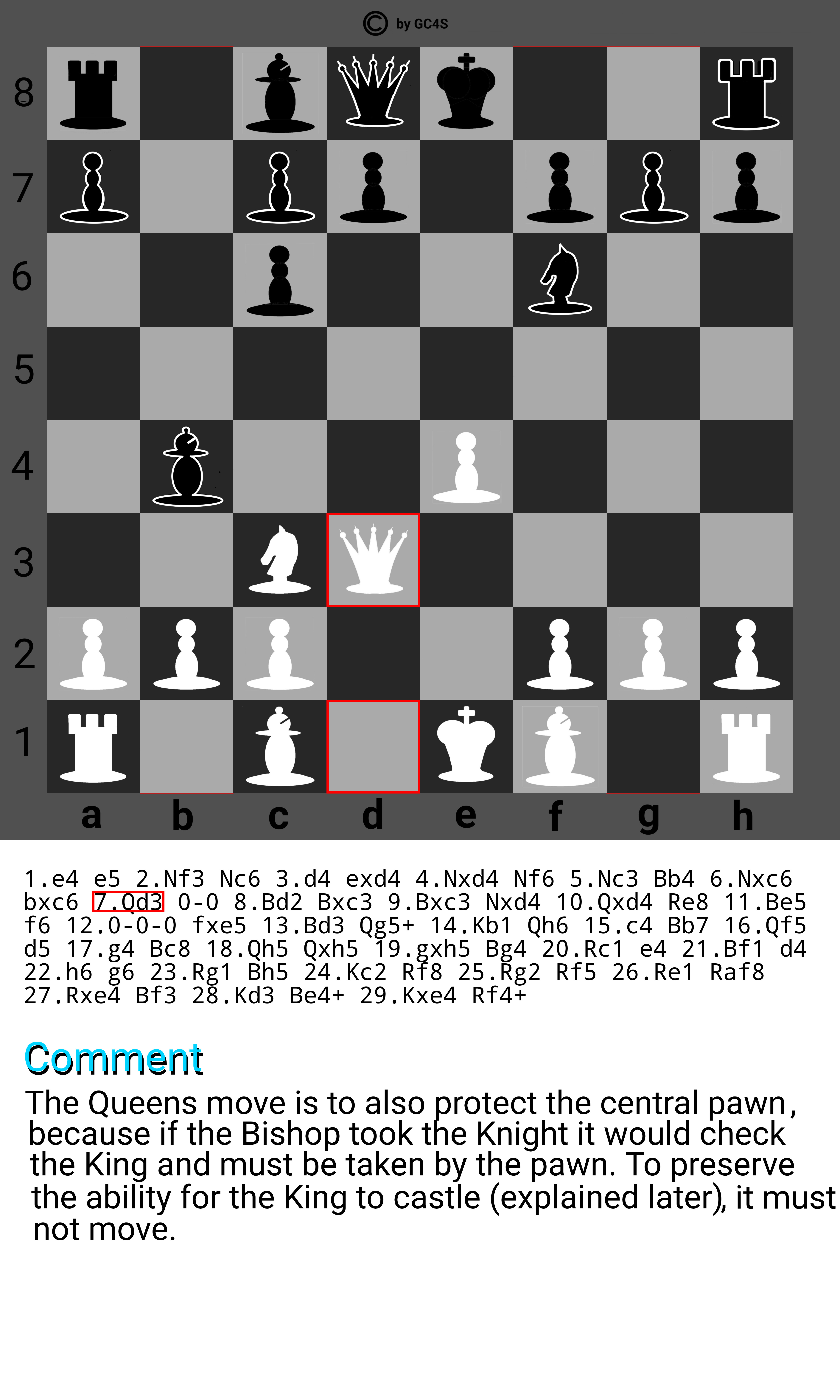 Description of the image