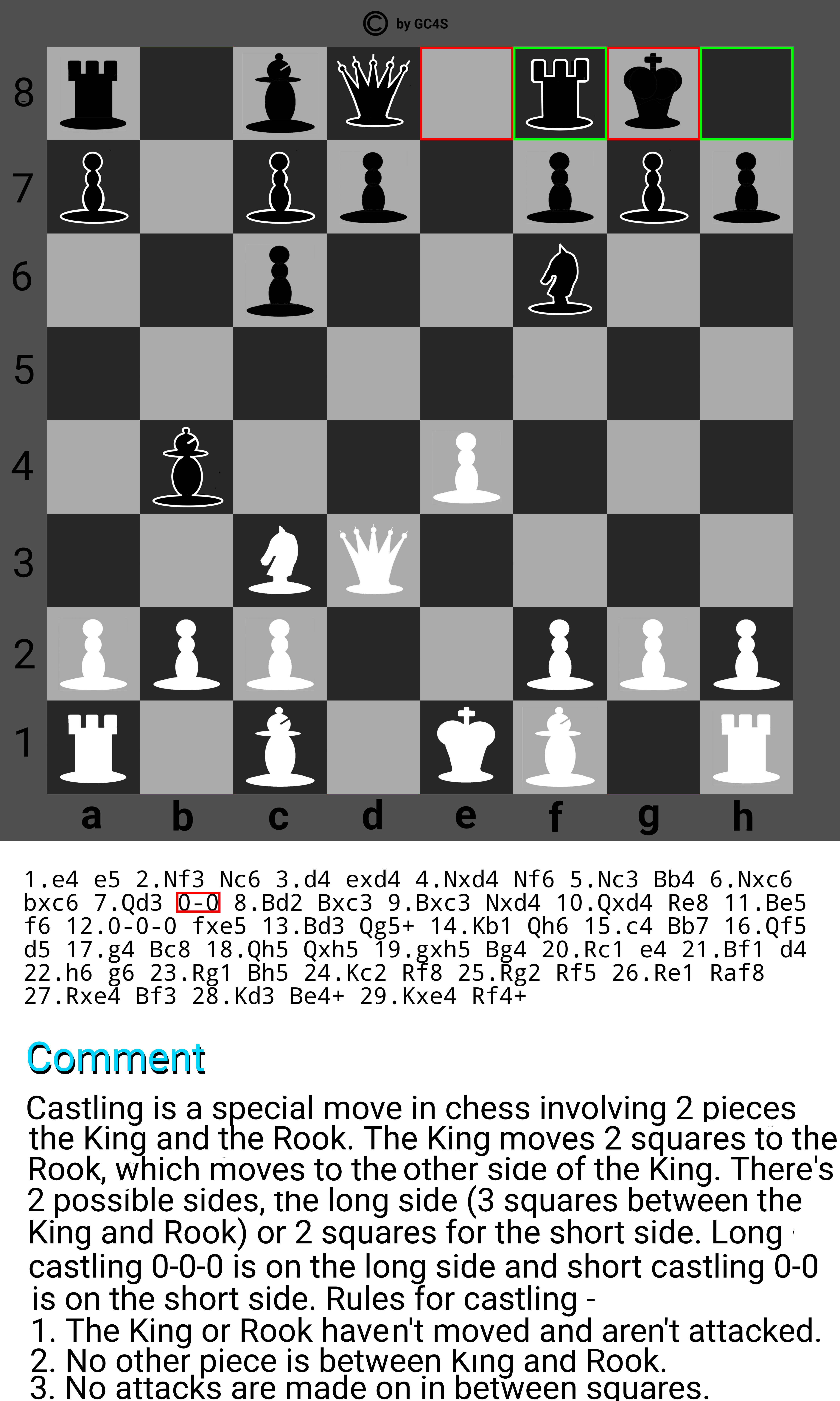 Description of the image