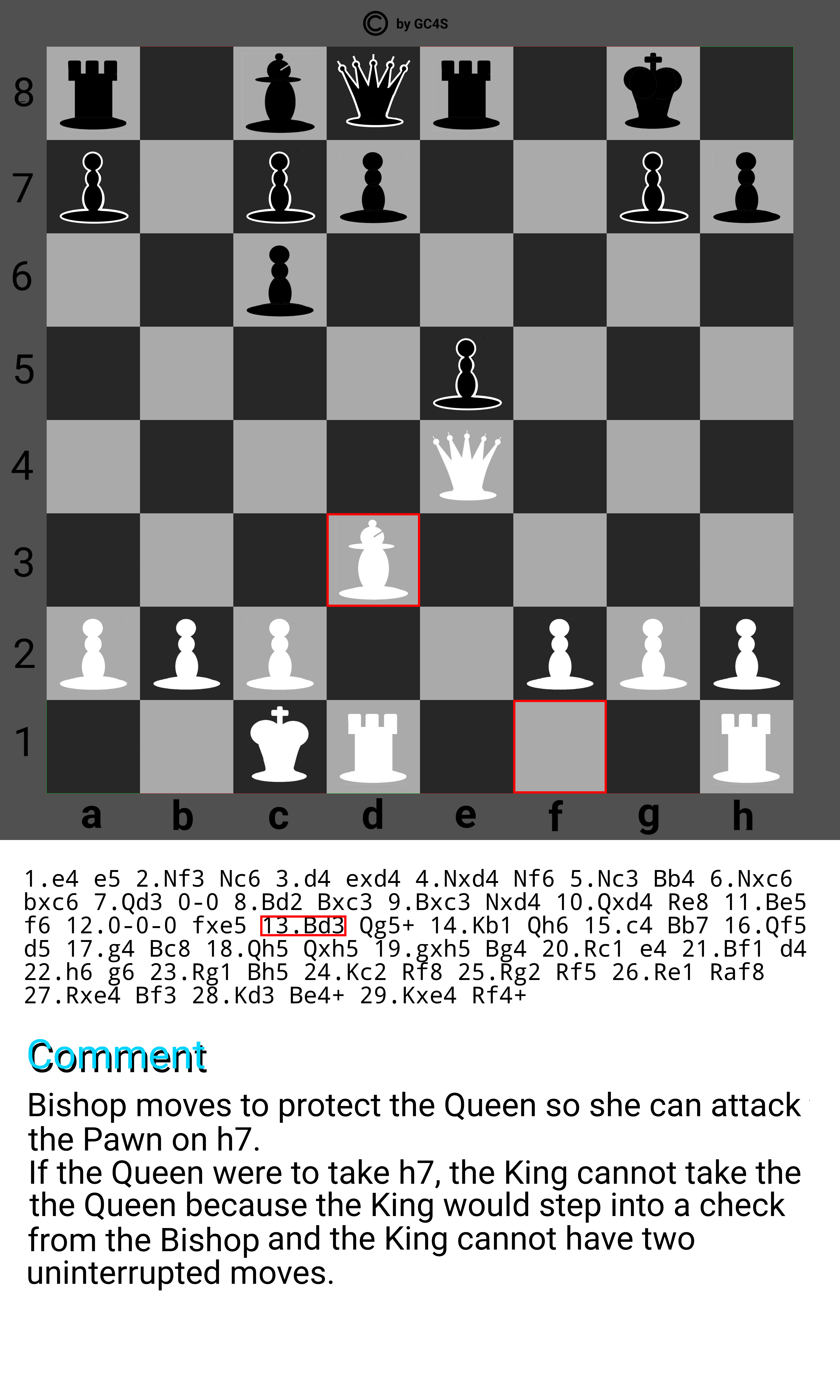 Description of the image