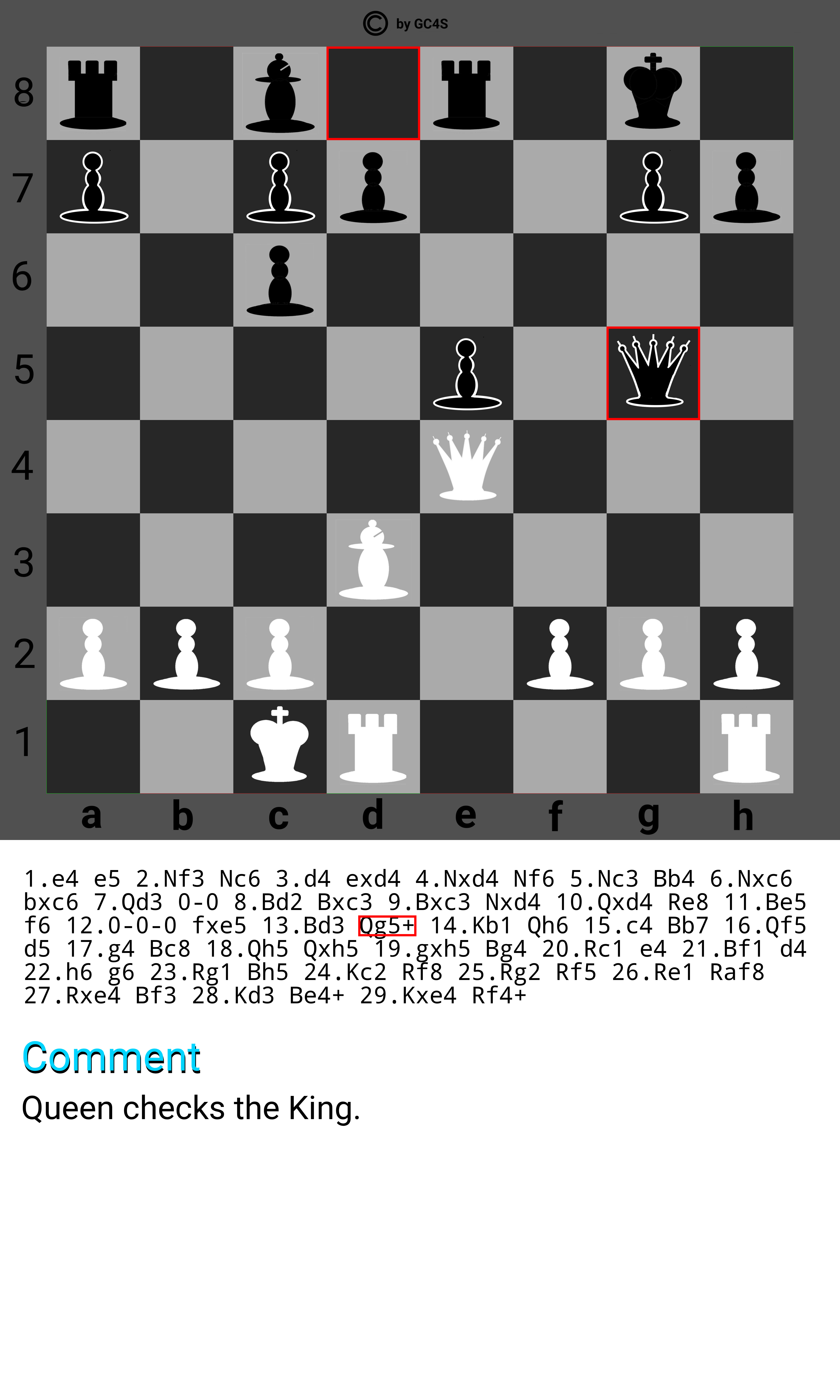 Description of the image