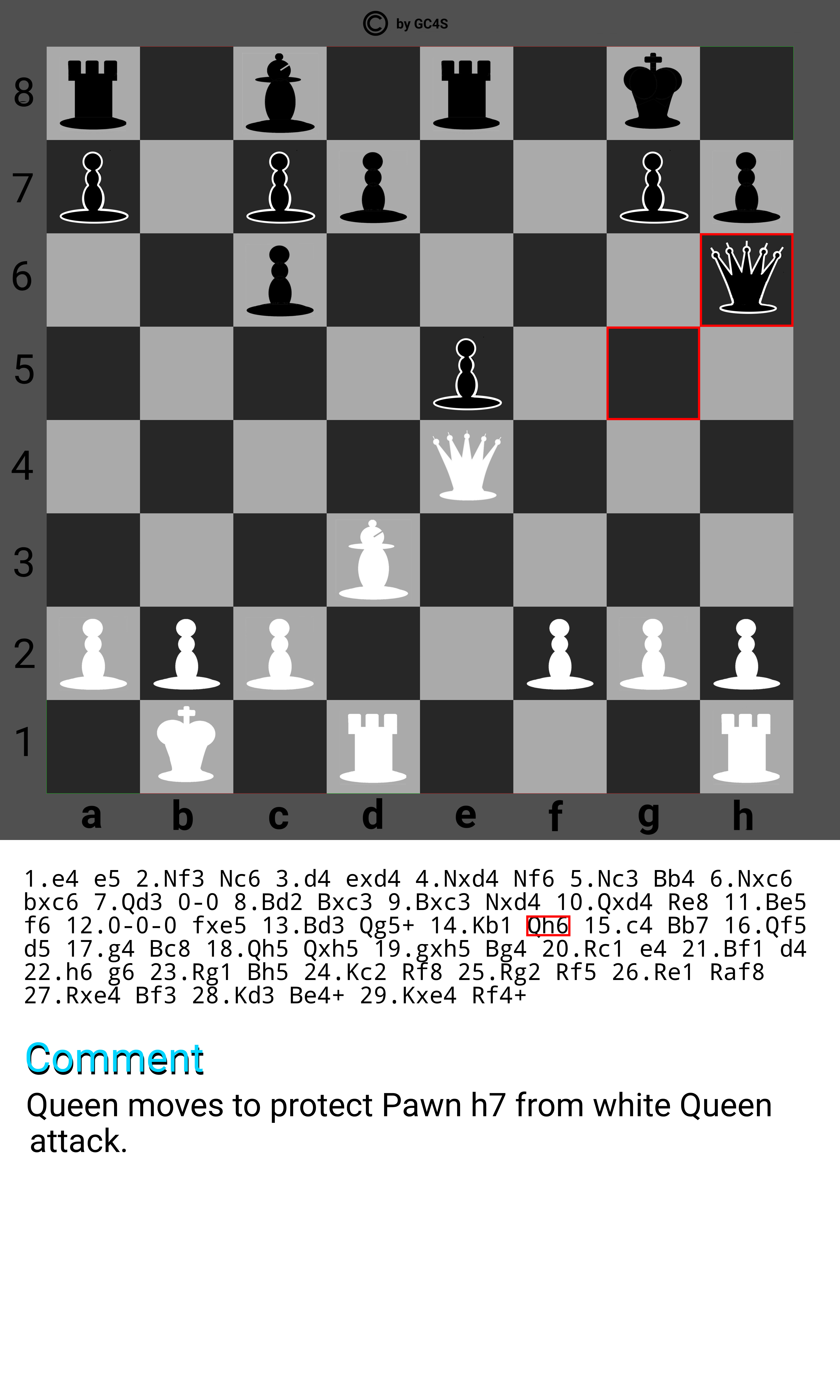 Description of the image