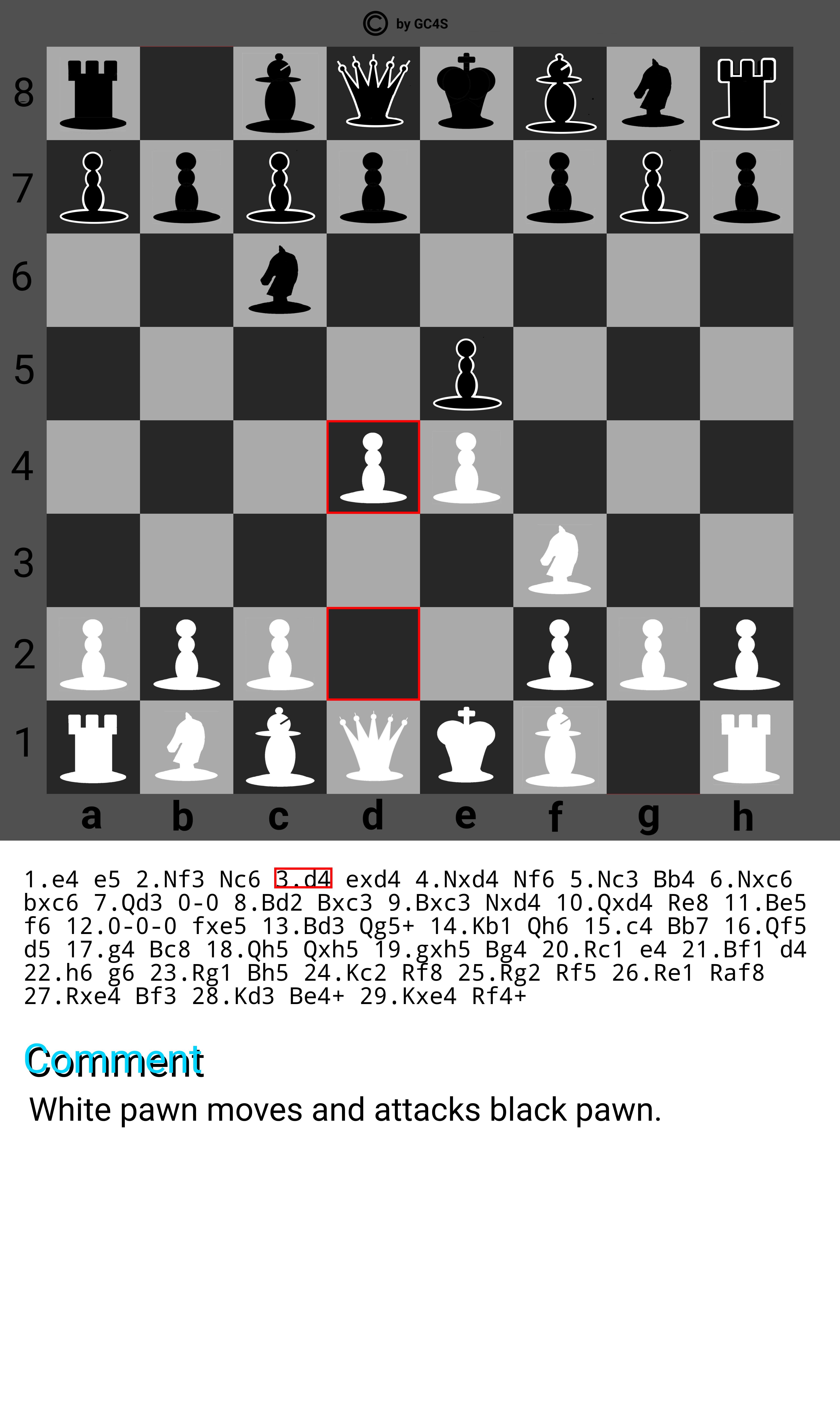 Description of the image