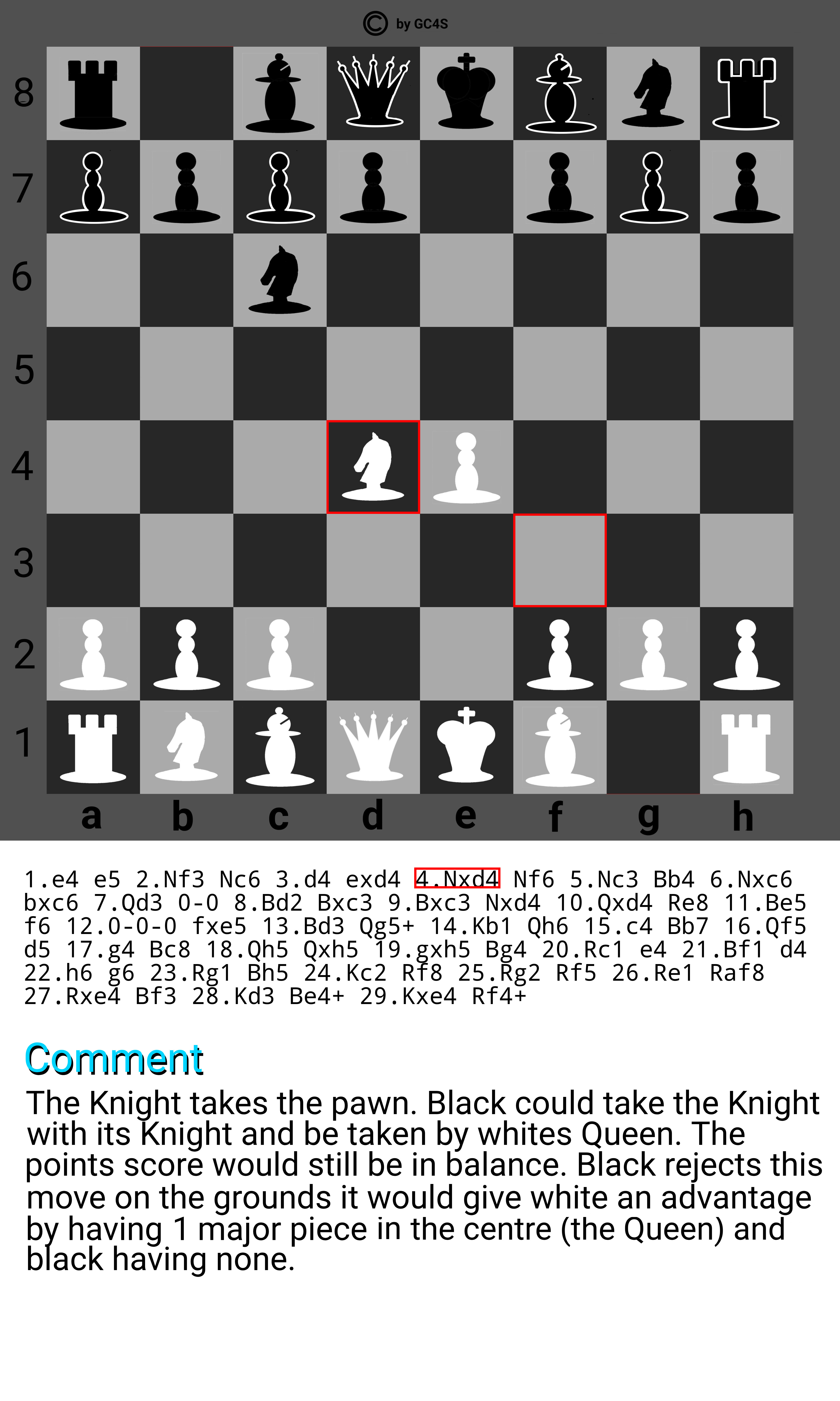 Description of the image
