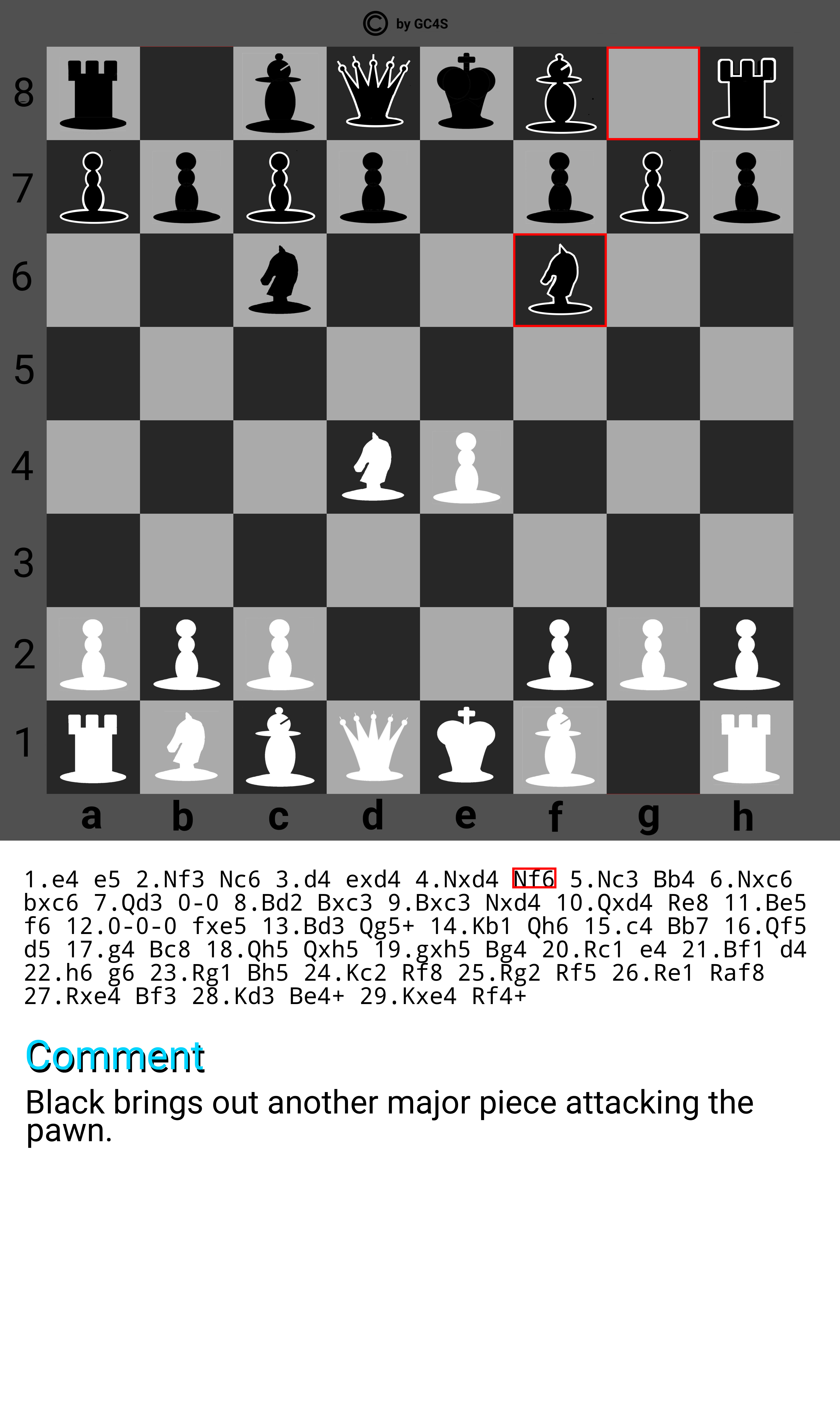 Description of the image