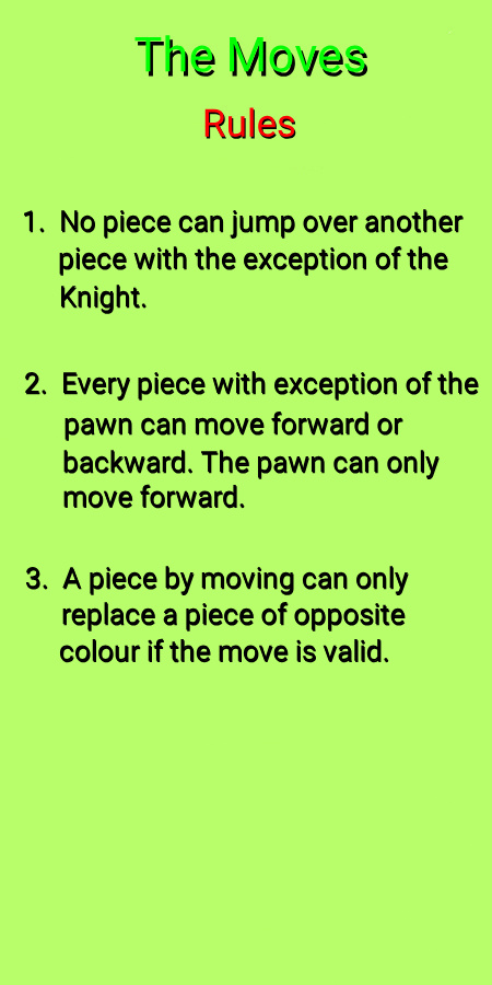 Description of the image