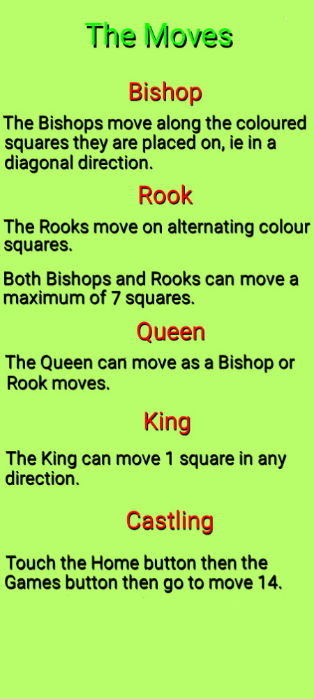 Description of the image